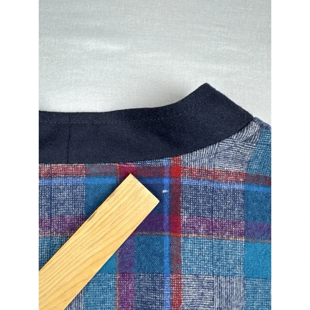 Pendleton item details